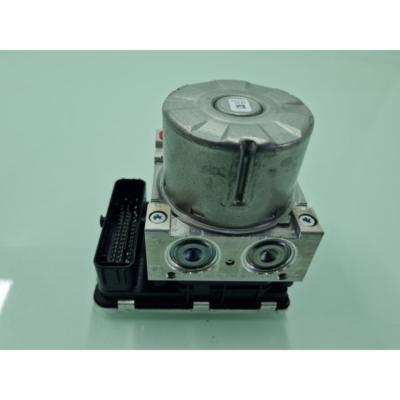 ABS 5Q0614517GA 