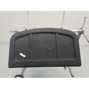 BANDEJA TRASERA 85930J7700WK 