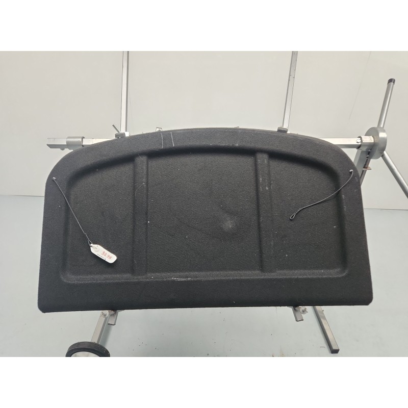 BANDEJA TRASERA 85930J7700WK 