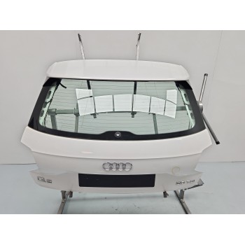 PORTON TRASERO 81A827025E 