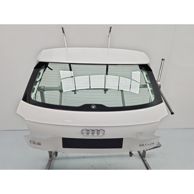 PORTON TRASERO 81A827025E 
