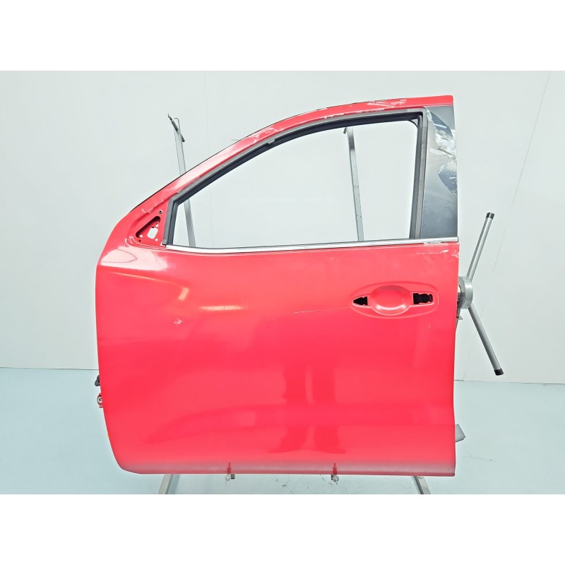 PUERTA DELANTERA IZQUIERDA H01014JKAA 