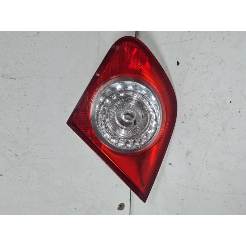 PILOTO TRASERO DERECHO INTERIOR 3C5945094G 