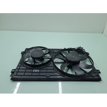 ELECTROVENTILADOR 1K0121207BB 