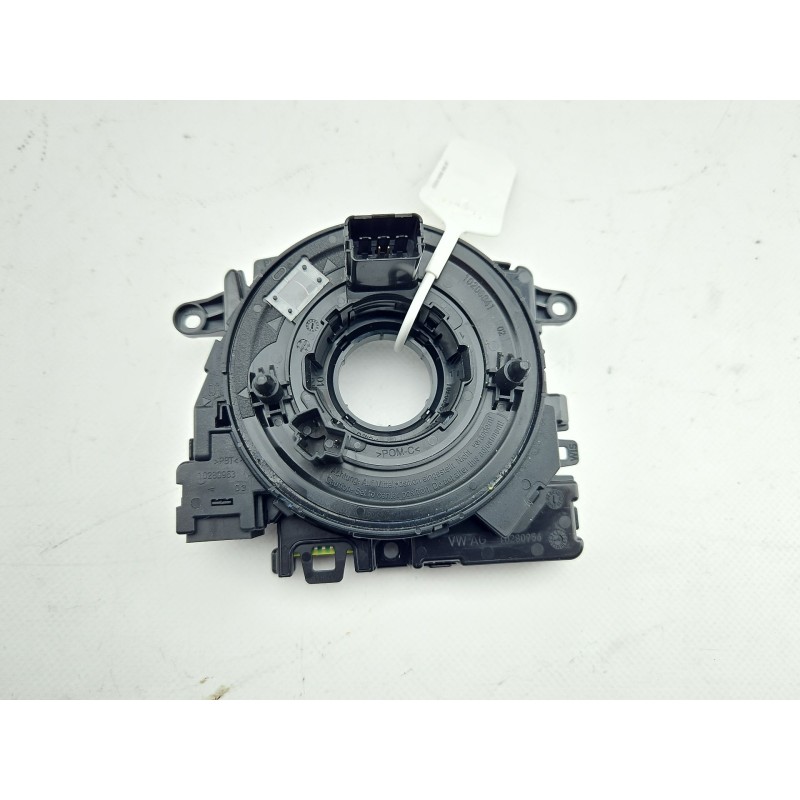 ANILLO AIRBAG 5Q1953549F 