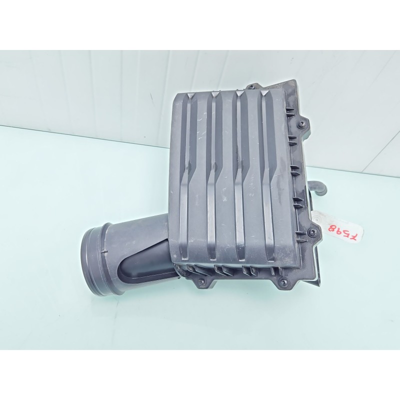 CAJA FILTRO AIRE 5Q0129620E 