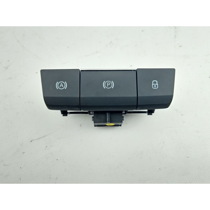 FRENO DE MANO ELECTRICO 5FA927225 