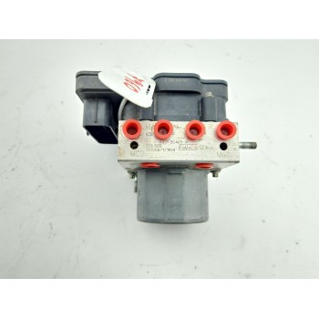 ABS AB312C405AF 