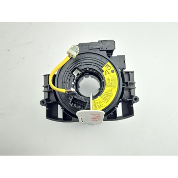 Recambio de anillo airbag para ford ranger (tke) doppelkabine 4x4 xl referencia OEM IAM   