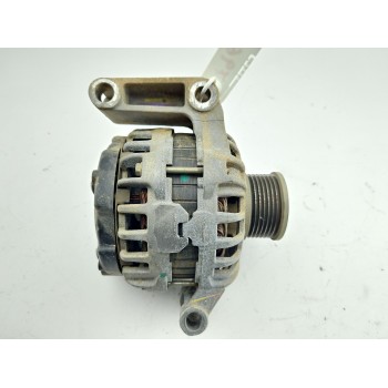 ALTERNADOR DB3910300AC 