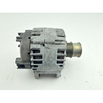 ALTERNADOR 05E903026Q 