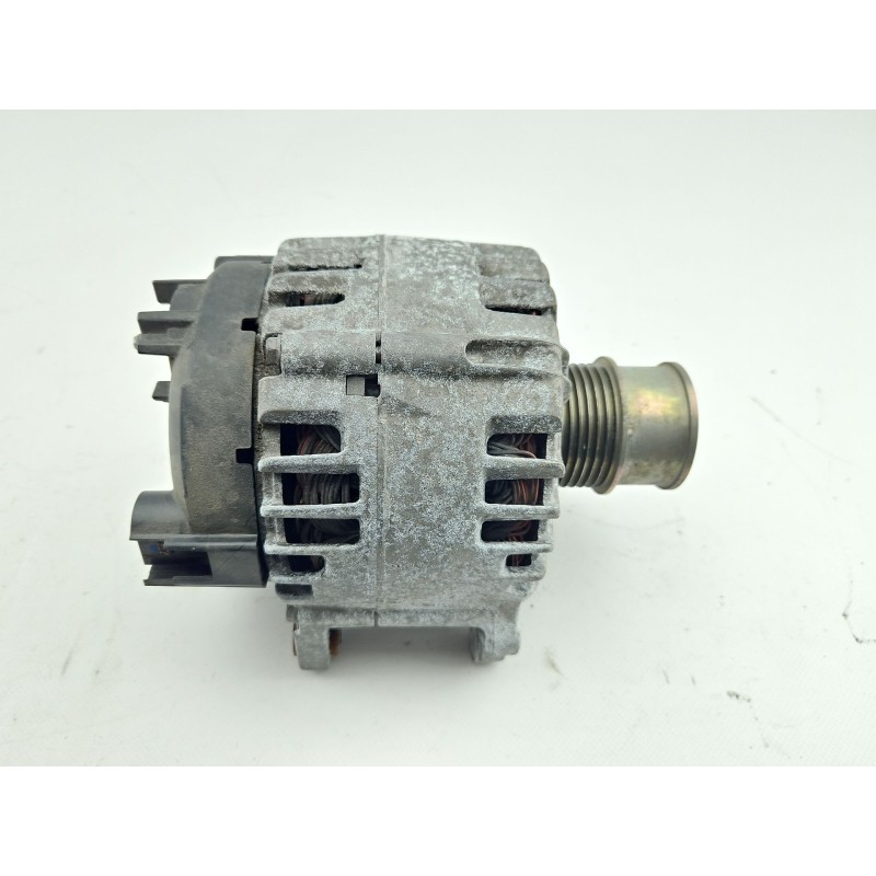 ALTERNADOR 05E903026Q 