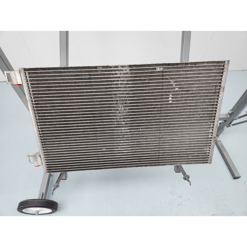 CONDENSADOR / RADIADOR AIRE ACONDICIONADO 8200455795 