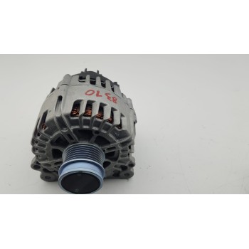 ALTERNADOR 05E903026K / 05E903026Q / 05E903027A / 05E903026KX / 04E903015PX 