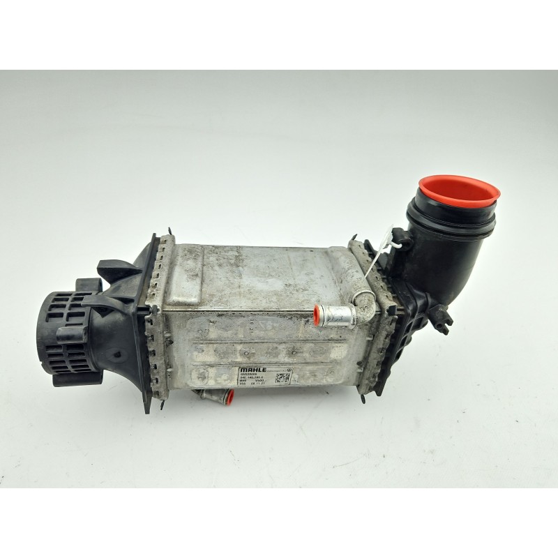 INTERCOOLER 04E145785E 