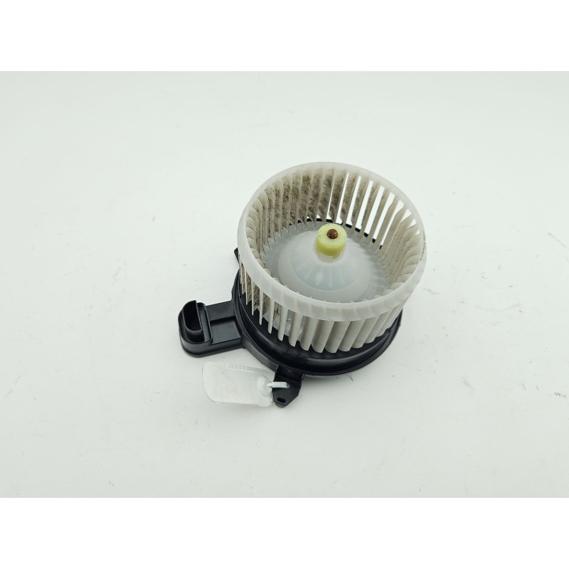 MOTOR CALEFACCION 