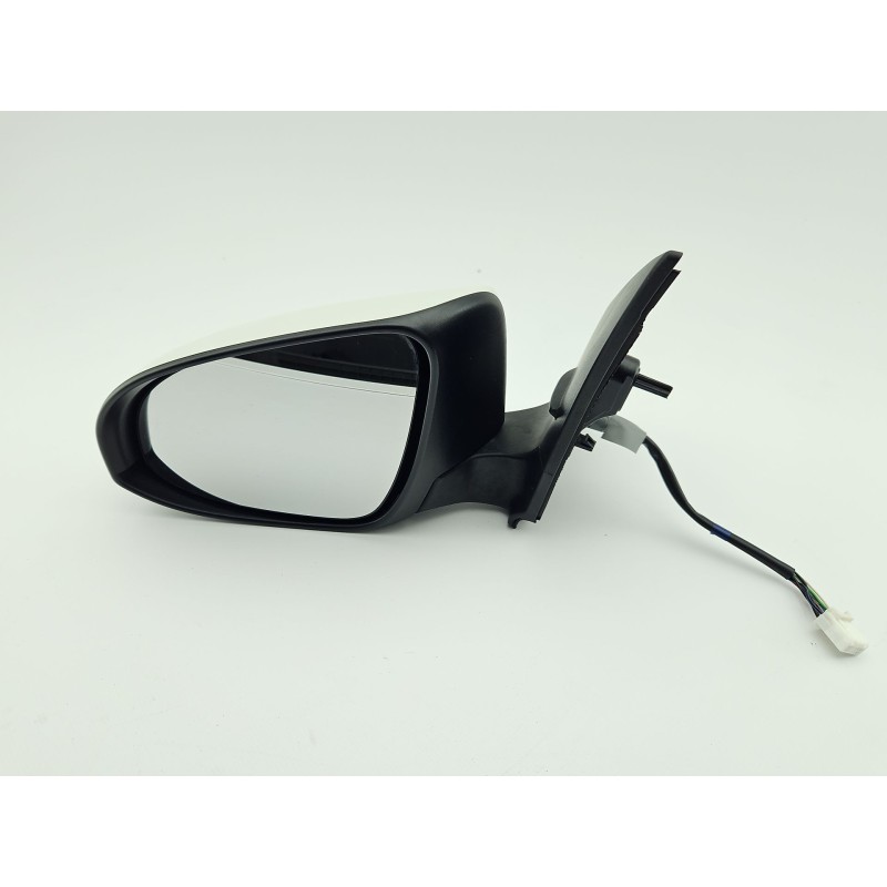 RETROVISOR IZQUIERDO 8794002E50 