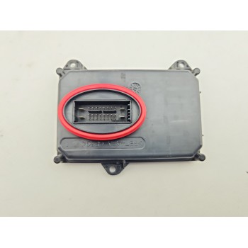 CENTRALITA FAROS XENON IZQUIERDA 