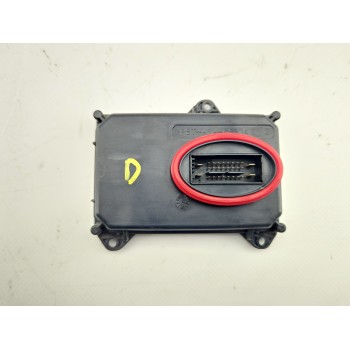 CENTRALITA FAROS XENON DERECHA 