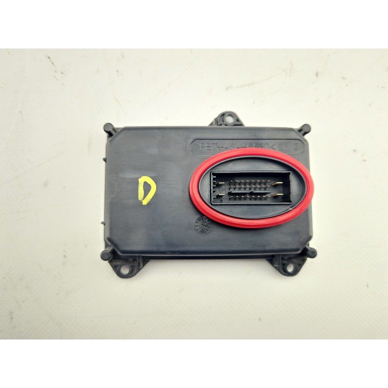 CENTRALITA FAROS XENON DERECHA 