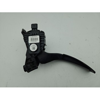 POTENCIOMETRO PEDAL 