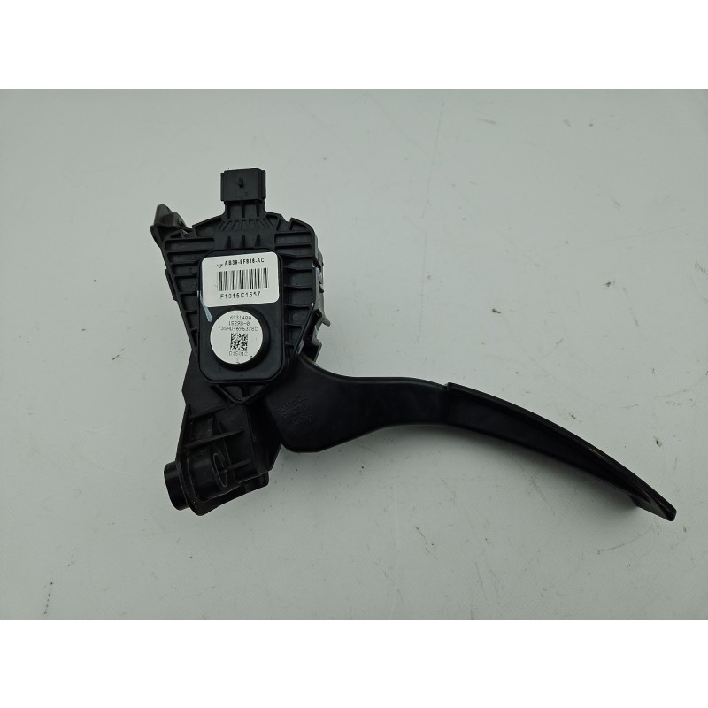 POTENCIOMETRO PEDAL 