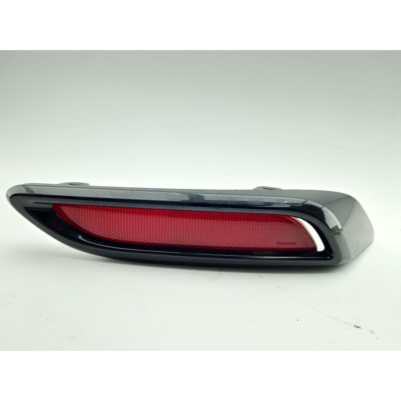 PILOTO TRASERO DERECHO PARAGOLPES 5268102010 