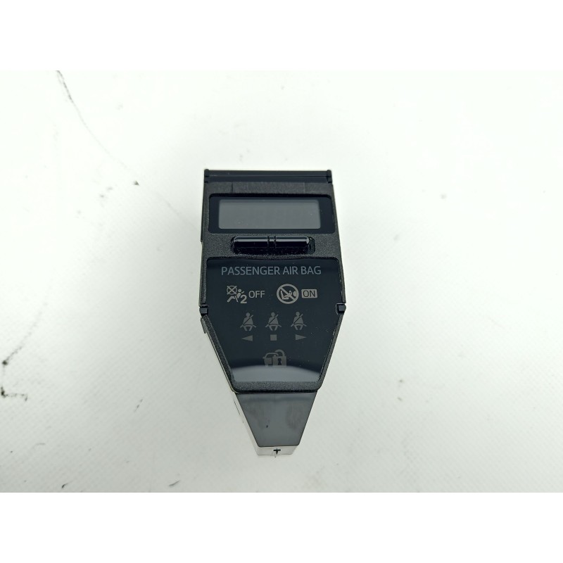 MODULO ELECTRONICO 8391002200 