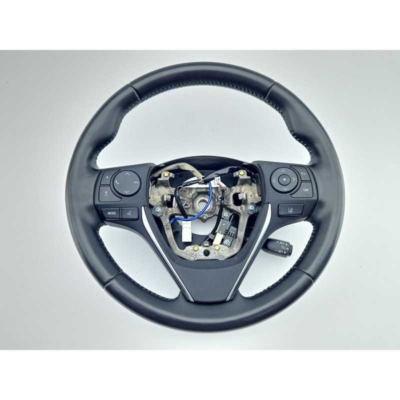 VOLANTE 