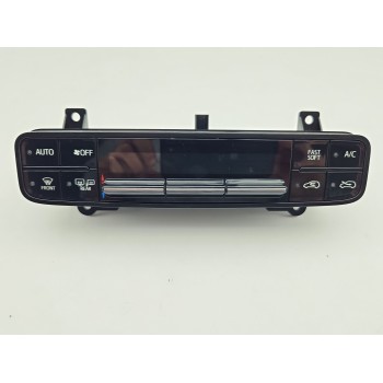 MANDO CLIMATIZADOR 5590002C60 