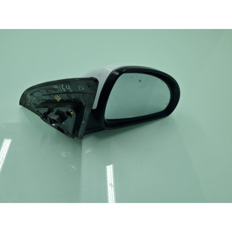 RETROVISOR DERECHO 