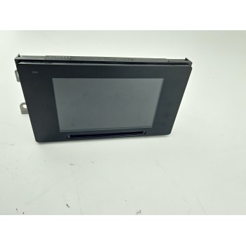 PANTALLA MULTIFUNCION 8614002360 