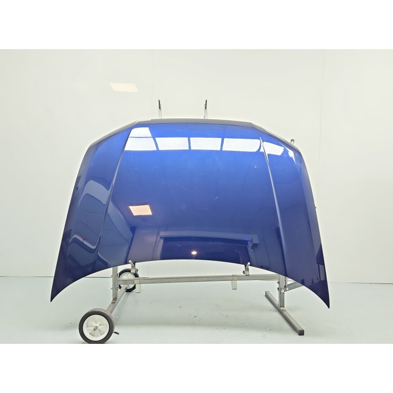 CAPO 83A823029 