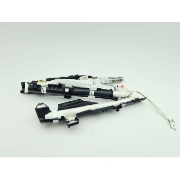 AIRBAG CORTINA DELANTERO DERECHO 62170K0020 