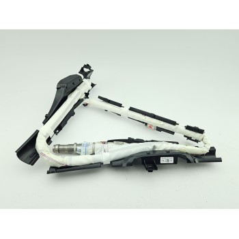AIRBAG CORTINA DELANTERO IZQUIERDO 62180K0020 