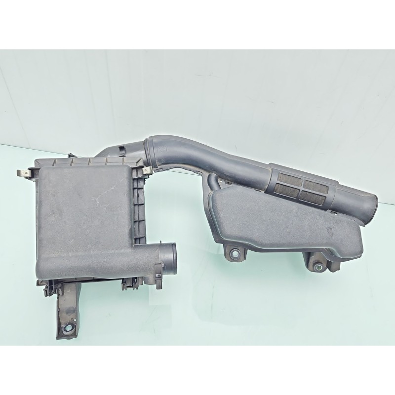 CAJA FILTRO AIRE MF1001418510 / MF1140604300 