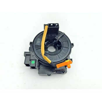 ANILLO AIRBAG 