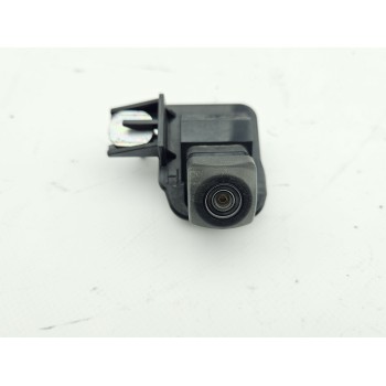 CAMARA VISION TRASERA 