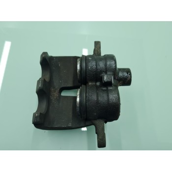 PINZA DE FRENO DELANTERA IZQUIERDA 