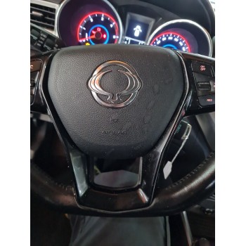 KIT AIRBAG 