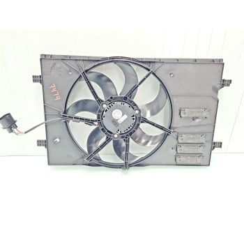 ELECTROVENTILADOR 5Q0959455BE 