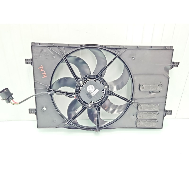 ELECTROVENTILADOR 5Q0959455BE 