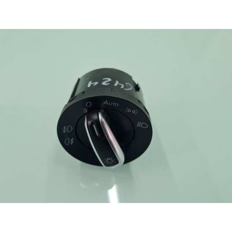MANDO LUCES 3C8941431A 
