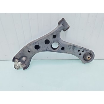 BRAZO SUSPENSION INFERIOR DELANTERO DERECHO 4806802330 