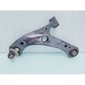 BRAZO SUSPENSION INFERIOR DELANTERO IZQUIERDO 4806902330 