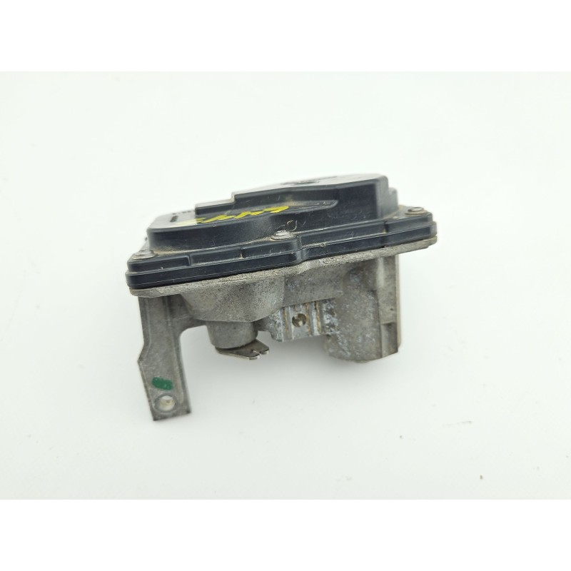 CAJA MARIPOSA 5Q0253691K 