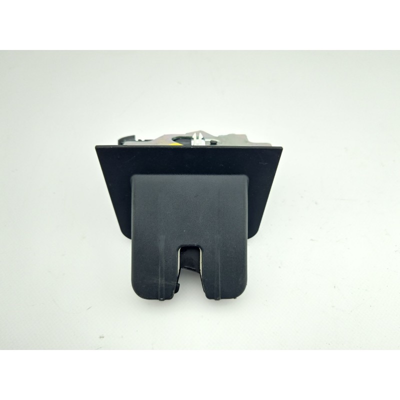CERRADURA MALETERO / PORTON 8W9827505C 
