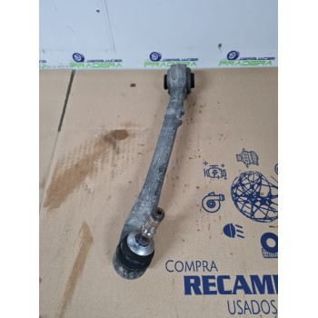 BRAZO SUSPENSION INFERIOR DELANTERO IZQUIERDO 6852991 