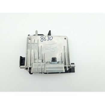 MODULO ELECTRONICO A2479008715 