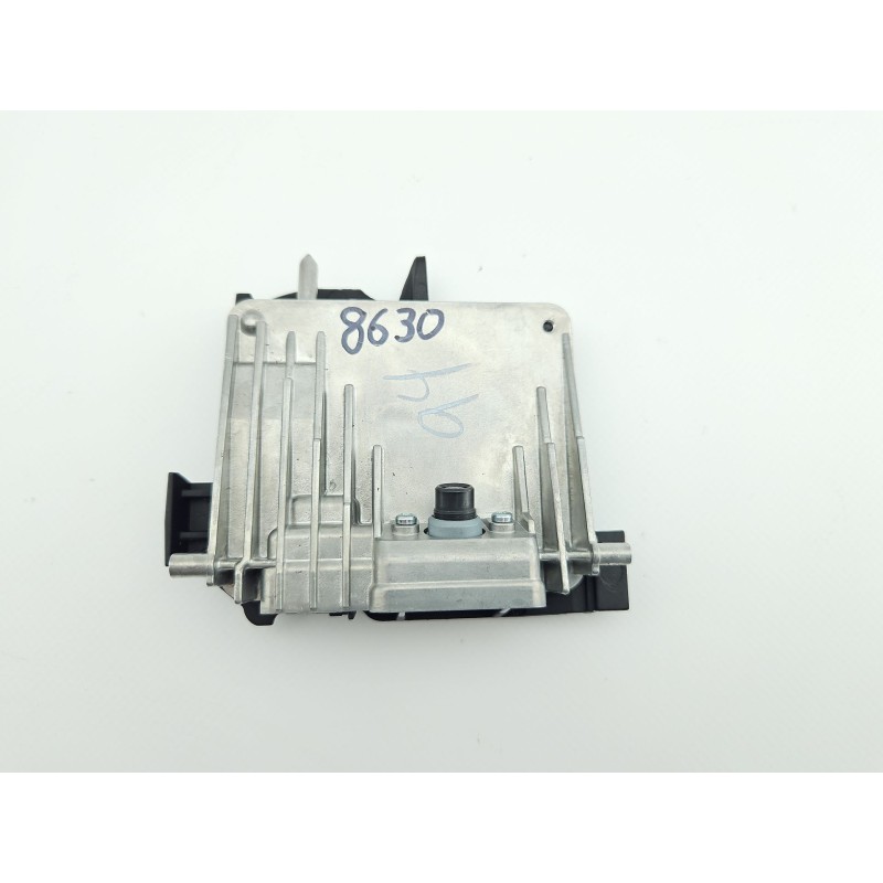 MODULO ELECTRONICO A2479008715 